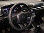 Citroën C3 1.2 PureTech Feel 105g Sport (AIRCO,CRUISE,BLUETOOTH,LED,LANE ASSIST,ELEKTRISCH PAKKET,SPORTSTOELEN,NETTE STAAT)