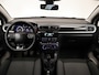 Citroën C3 1.2 PureTech Feel 105g Sport (AIRCO,CRUISE,BLUETOOTH,LED,LANE ASSIST,ELEKTRISCH PAKKET,SPORTSTOELEN,NETTE STAAT)