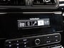 Citroën C3 1.2 PureTech Feel 105g Sport (AIRCO,CRUISE,BLUETOOTH,LED,LANE ASSIST,ELEKTRISCH PAKKET,SPORTSTOELEN,NETTE STAAT)