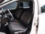 Citroën C3 1.2 PureTech Feel 105g Sport (AIRCO,CRUISE,BLUETOOTH,LED,LANE ASSIST,ELEKTRISCH PAKKET,SPORTSTOELEN,NETTE STAAT)