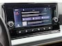 SEAT Ibiza 1.0 EcoTSI Style Business Intense | WORDT VERWACHT | Apple Carplay / Android Auto | Parkeersensoren | Stoelverwarming |
