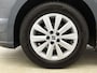 SEAT Ibiza 1.0 EcoTSI Style Business Intense | WORDT VERWACHT | Apple Carplay / Android Auto | Parkeersensoren | Stoelverwarming |