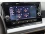 SEAT Ibiza 1.0 EcoTSI Style Business Intense | WORDT VERWACHT | Apple Carplay / Android Auto | Parkeersensoren | Stoelverwarming |