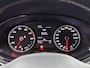 SEAT Ibiza 1.0 EcoTSI Style Business Intense | WORDT VERWACHT | Apple Carplay / Android Auto | Parkeersensoren | Stoelverwarming |