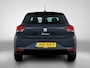 SEAT Ibiza 1.0 EcoTSI Style Business Intense | WORDT VERWACHT | Apple Carplay / Android Auto | Parkeersensoren | Stoelverwarming |