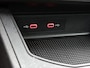 SEAT Ibiza 1.0 EcoTSI Style Business Intense | WORDT VERWACHT | Apple Carplay / Android Auto | Parkeersensoren | Stoelverwarming |