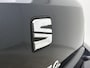 SEAT Ibiza 1.0 EcoTSI Style Business Intense | WORDT VERWACHT | Apple Carplay / Android Auto | Parkeersensoren | Stoelverwarming |