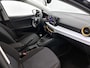 SEAT Ibiza 1.0 EcoTSI Style Business Intense | WORDT VERWACHT | Apple Carplay / Android Auto | Parkeersensoren | Stoelverwarming |
