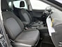 SEAT Ibiza 1.0 EcoTSI Style Business Intense | WORDT VERWACHT | Apple Carplay / Android Auto | Parkeersensoren | Stoelverwarming |