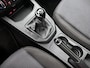 SEAT Ibiza 1.0 EcoTSI Style Business Intense | WORDT VERWACHT | Apple Carplay / Android Auto | Parkeersensoren | Stoelverwarming |