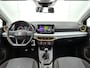 SEAT Ibiza 1.0 EcoTSI Style Business Intense | WORDT VERWACHT | Apple Carplay / Android Auto | Parkeersensoren | Stoelverwarming |