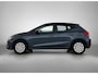 SEAT Ibiza 1.0 EcoTSI Style Business Intense | WORDT VERWACHT | Apple Carplay / Android Auto | Parkeersensoren | Stoelverwarming |