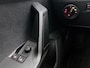 SEAT Ibiza 1.0 EcoTSI Style Business Intense | WORDT VERWACHT | Apple Carplay / Android Auto | Parkeersensoren | Stoelverwarming |