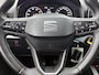 SEAT Ibiza 1.0 EcoTSI Style Business Intense | WORDT VERWACHT | Apple Carplay / Android Auto | Parkeersensoren | Stoelverwarming |