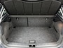 SEAT Ibiza 1.0 EcoTSI Style Business Intense | WORDT VERWACHT | Apple Carplay / Android Auto | Parkeersensoren | Stoelverwarming |