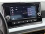 SEAT Ibiza 1.0 EcoTSI Style Business Intense | WORDT VERWACHT | Apple Carplay / Android Auto | Parkeersensoren | Stoelverwarming |