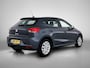 SEAT Ibiza 1.0 EcoTSI Style Business Intense | WORDT VERWACHT | Apple Carplay / Android Auto | Parkeersensoren | Stoelverwarming |