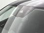 SEAT Ibiza 1.0 EcoTSI Style Business Intense | WORDT VERWACHT | Apple Carplay / Android Auto | Parkeersensoren | Stoelverwarming |