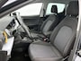 SEAT Ibiza 1.0 EcoTSI Style Business Intense | WORDT VERWACHT | Apple Carplay / Android Auto | Parkeersensoren | Stoelverwarming |