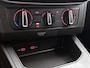 SEAT Ibiza 1.0 EcoTSI Style Business Intense | WORDT VERWACHT | Apple Carplay / Android Auto | Parkeersensoren | Stoelverwarming |