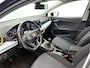 SEAT Ibiza 1.0 EcoTSI Style Business Intense | WORDT VERWACHT | Apple Carplay / Android Auto | Parkeersensoren | Stoelverwarming |