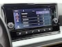 SEAT Ibiza 1.0 EcoTSI Style Business Intense | WORDT VERWACHT | Apple Carplay / Android Auto | Parkeersensoren | Stoelverwarming |