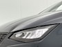 SEAT Ibiza 1.0 EcoTSI Style Business Intense | WORDT VERWACHT | Apple Carplay / Android Auto | Parkeersensoren | Stoelverwarming |