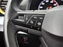 SEAT Ibiza 1.0 EcoTSI Style Business Intense | WORDT VERWACHT | Apple Carplay / Android Auto | Parkeersensoren | Stoelverwarming |