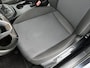 SEAT Ibiza 1.0 EcoTSI Style Business Intense | WORDT VERWACHT | Apple Carplay / Android Auto | Parkeersensoren | Stoelverwarming |
