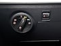 SEAT Ibiza 1.0 EcoTSI Style Business Intense | WORDT VERWACHT | Apple Carplay / Android Auto | Parkeersensoren | Stoelverwarming |