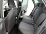 SEAT Ibiza 1.0 EcoTSI Style Business Intense | WORDT VERWACHT | Apple Carplay / Android Auto | Parkeersensoren | Stoelverwarming |