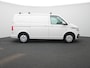 Volkswagen Transporter 2.0 TDI L1H1 26