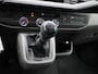 Volkswagen Transporter 2.0 TDI L1H1 26