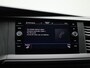 Volkswagen Transporter 2.0 TDI L1H1 26