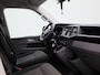 Volkswagen Transporter 2.0 TDI L1H1 26