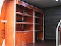 Volkswagen Transporter 2.0 TDI L1H1 26