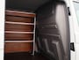 Volkswagen Transporter 2.0 TDI L1H1 26