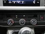 Volkswagen Transporter 2.0 TDI L1H1 26