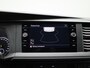 Volkswagen Transporter 2.0 TDI L1H1 26