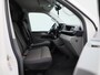 Volkswagen Transporter 2.0 TDI L1H1 26