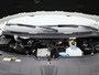Volkswagen Transporter 2.0 TDI L1H1 26
