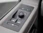 Volkswagen Transporter 2.0 TDI L1H1 26
