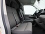 Volkswagen Transporter 2.0 TDI L1H1 26