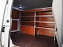 Volkswagen Transporter 2.0 TDI L1H1 26