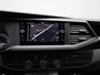 Volkswagen Transporter 2.0 TDI L1H1 26
