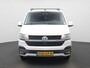 Volkswagen Transporter 2.0 TDI L1H1 26