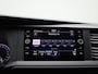 Volkswagen Transporter 2.0 TDI L1H1 26