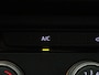 Volkswagen Transporter 2.0 TDI L1H1 26