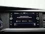 Volkswagen Transporter 2.0 TDI L1H1 26