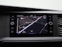 Volkswagen Transporter 2.0 TDI L1H1 26